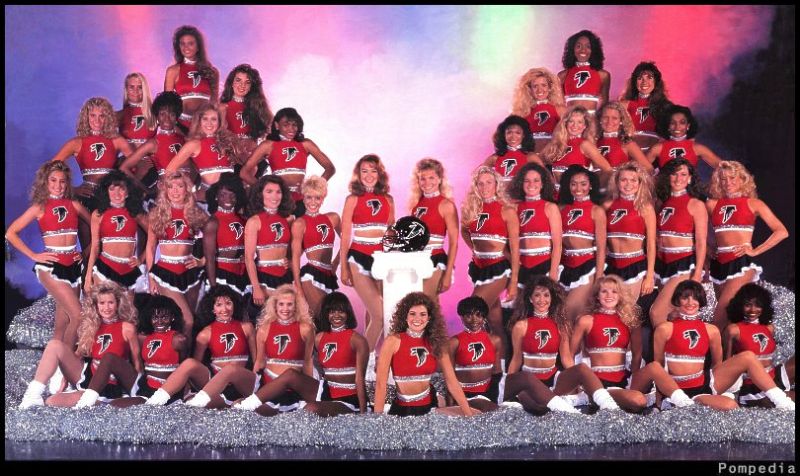 File:Atlanta Falcons Squad 1992.jpg