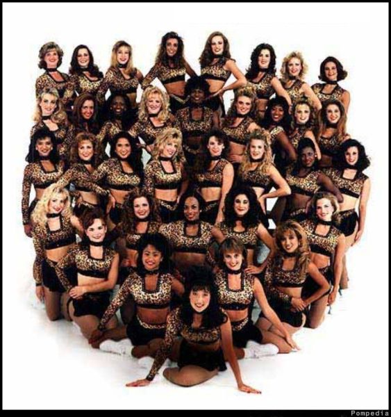 File:Jacksonville Jaguars Squad 1996.jpg