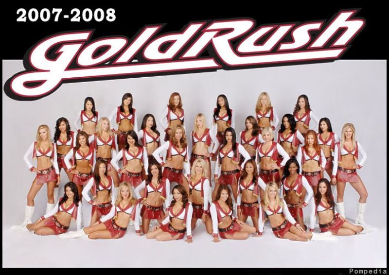 File:San Francisco 49ers Squad 2007.jpg