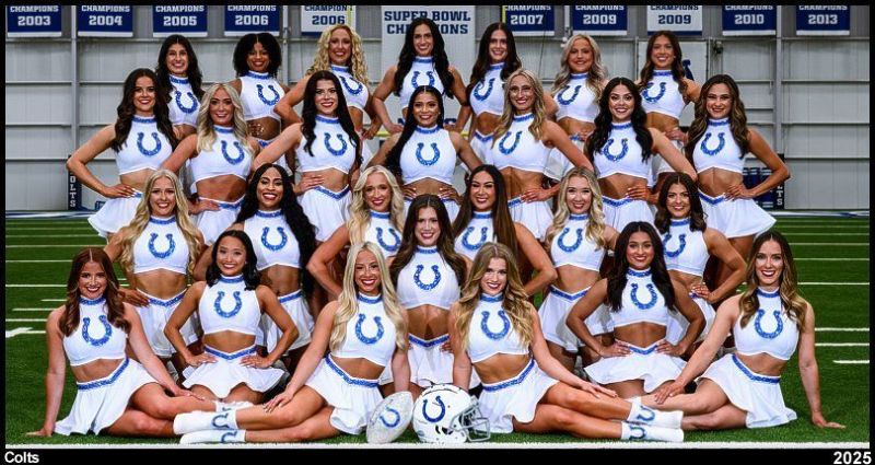 File:Indianapolis Colts Squad 2025.jpg