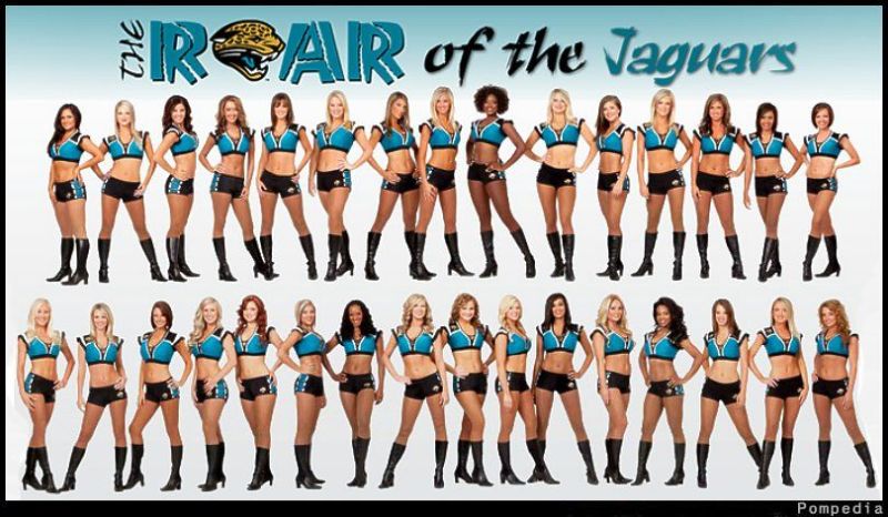 File:Jacksonville Jaguars Squad 2011.jpg