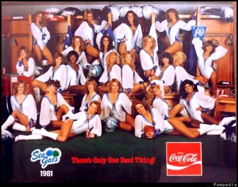 File:Seattle Seahawks Squad 1981.jpg