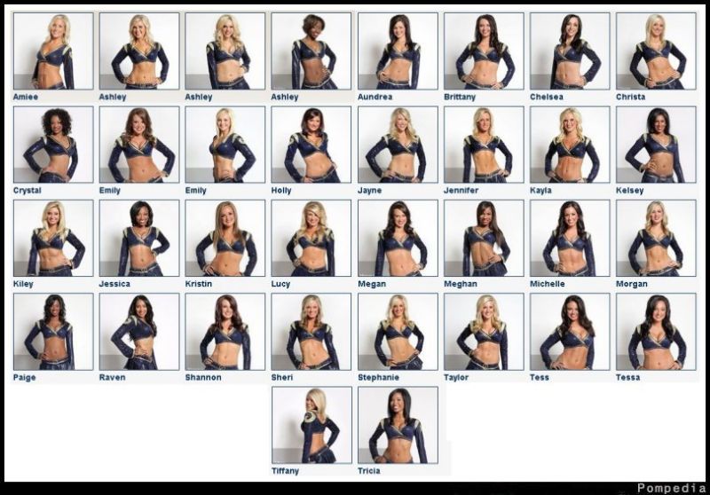 File:St Louis Rams Squad 2011.jpg