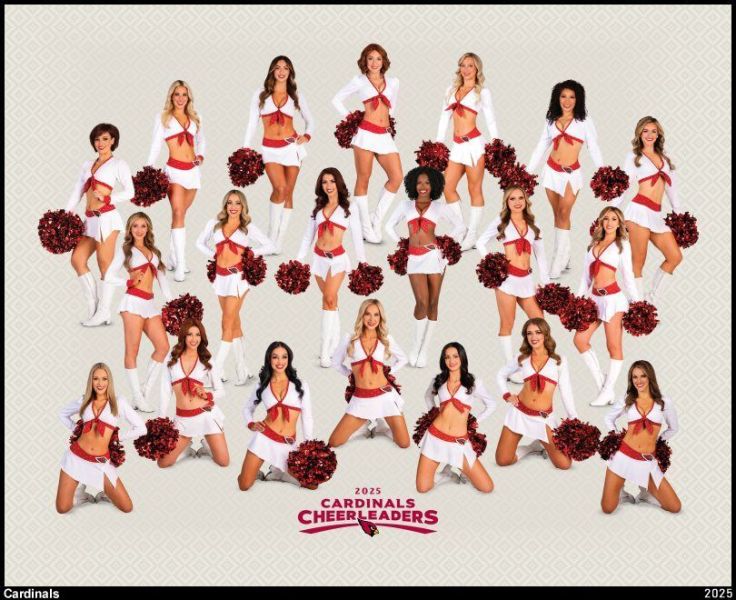 File:Arizona Cardinals Squad 2025.jpg