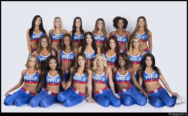 File:Philadelphia 76ers Squad 2016.jpg