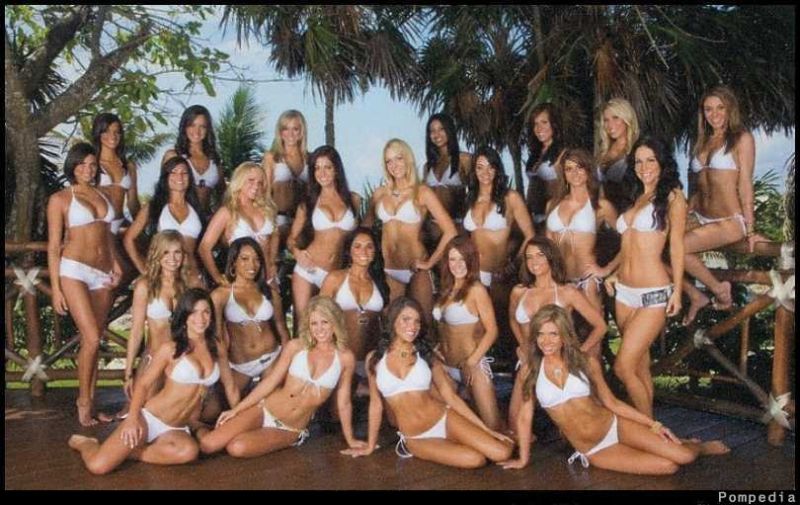 File:St Louis Rams Squad 2008.jpg