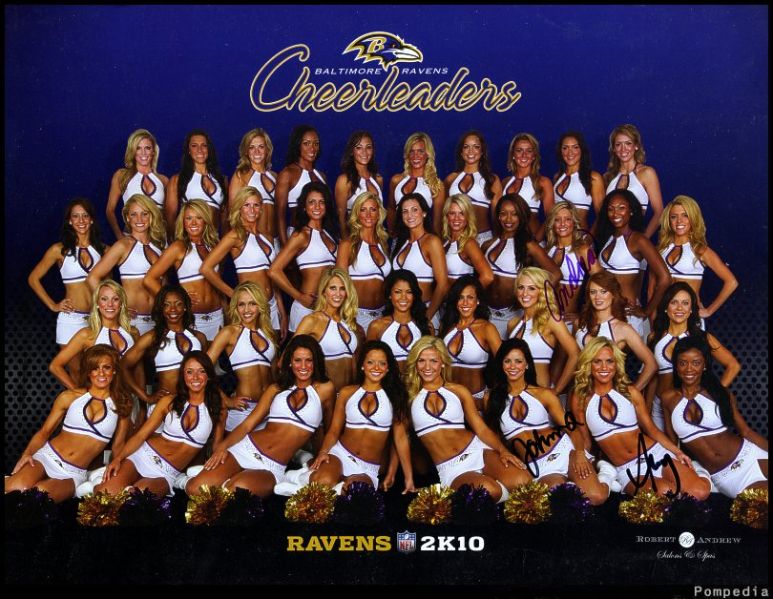File:Baltimore Ravens Squad 2010.jpg