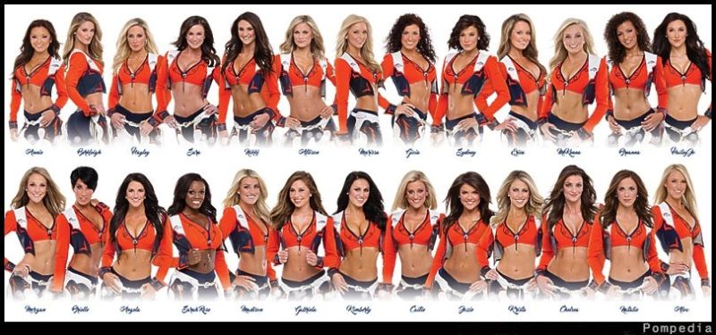 File:Denver Broncos Squad 2017.jpg
