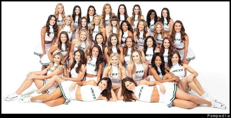 File:New York Jets Squad 2019.jpg