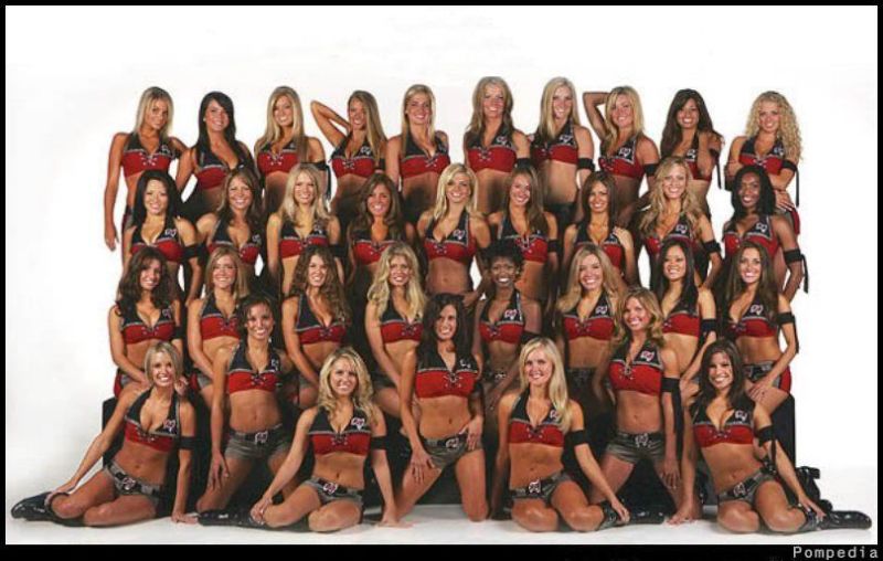 File:Tampa Bay Buccaneers Squad 2005.jpg