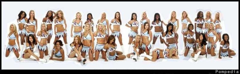 File:Tennessee Titans Squad 2006.jpg