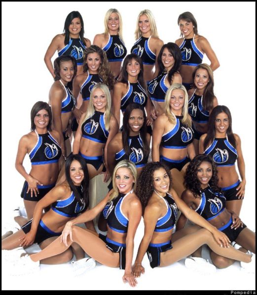 File:Dallas Mavericks Squad 2004.jpg