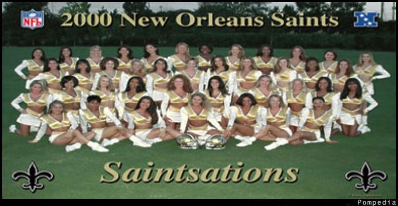 File:New Orleans Saints Squad 2000.jpg