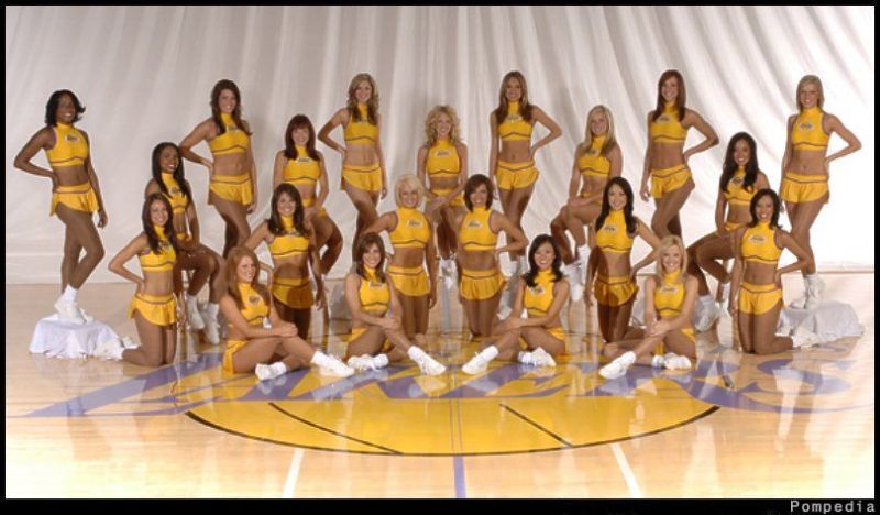 File:Los Angeles Lakers Squad 2006.jpg