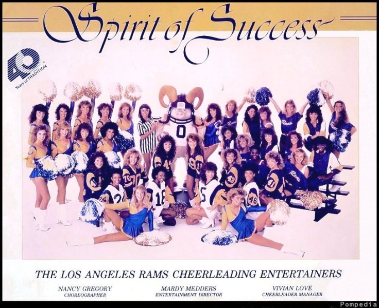 File:Los Angeles Rams Squad 1986.jpg