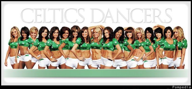 File:Boston Celtics Squad 2008.jpg