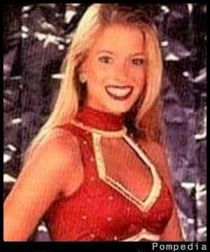 Courtney DeYoung