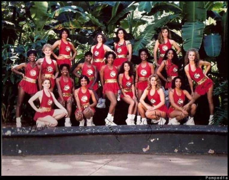 File:Atlanta Hawks Squad 1993.jpg