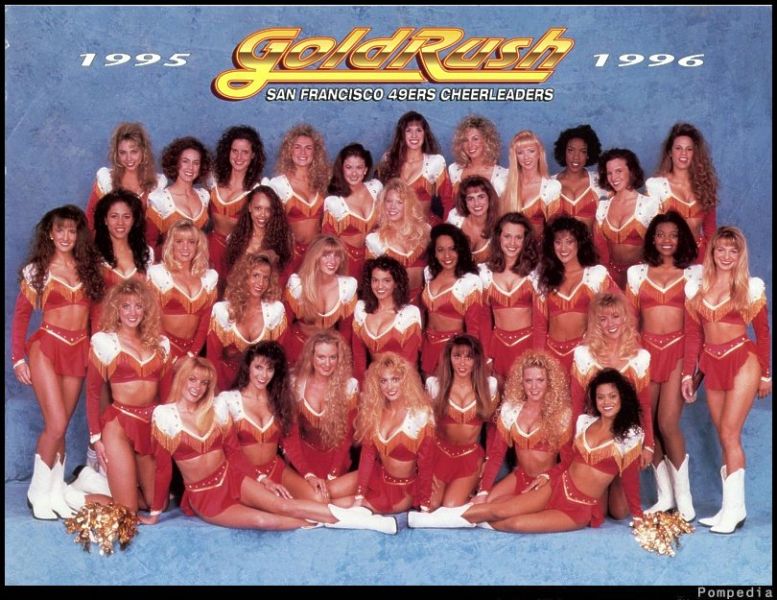 File:San Francisco 49ers Squad 1995.jpg