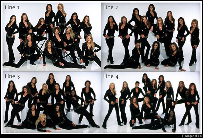 File:Oakland Raiders Squad 2003.jpg