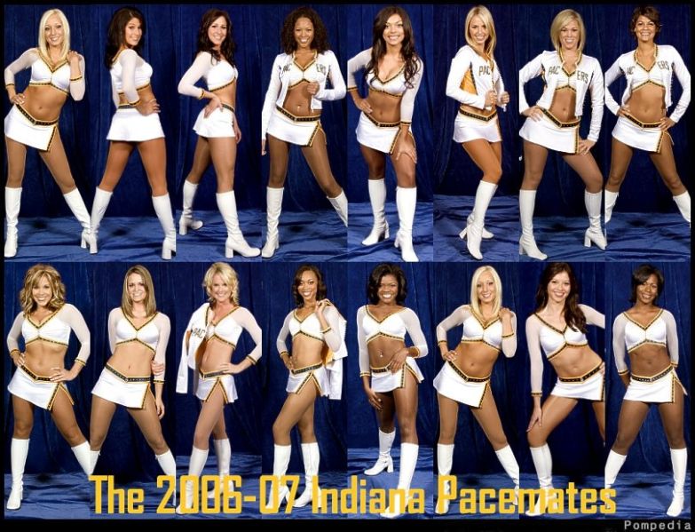 File:Indiana Pacers Squad 2006.jpg