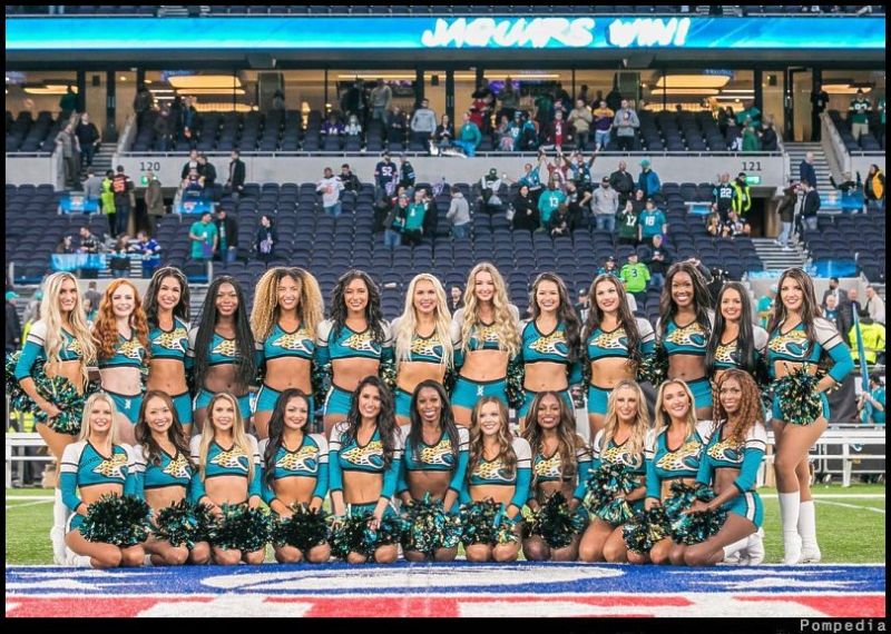 File:Jacksonville Jaguars Squad 2021.jpg