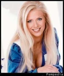 Christine Murphy