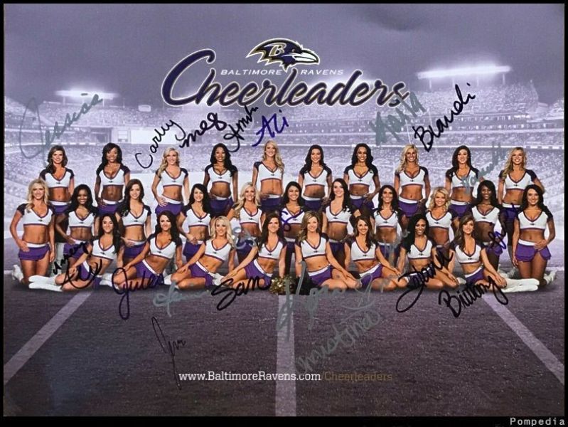File:Baltimore Ravens Squad 2014.jpg