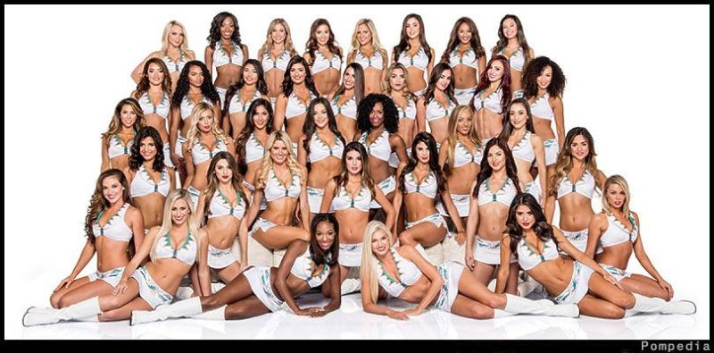 File:Miami Dolphins Squad 2016.jpg