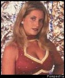 Heather WR199713