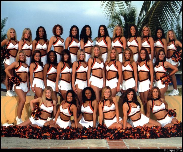 File:Cincinnati Bengals Squad 2003.jpg