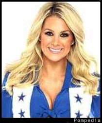 Mandy Voecks