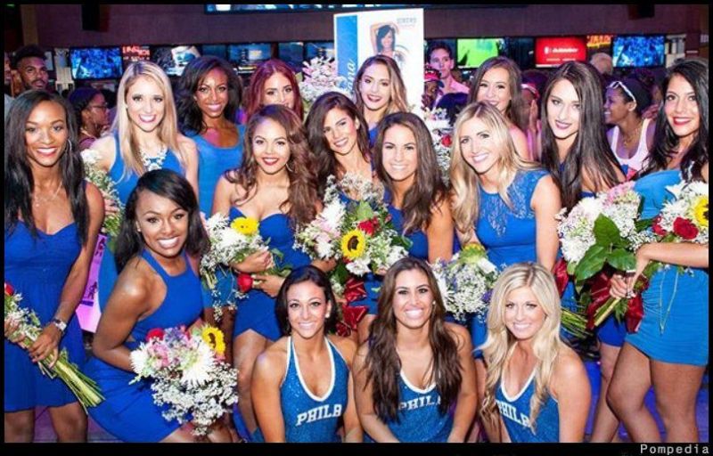 File:Philadelphia 76ers Squad 2015.jpg