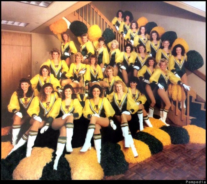 File:Green Bay Packers Squad 1986.jpg