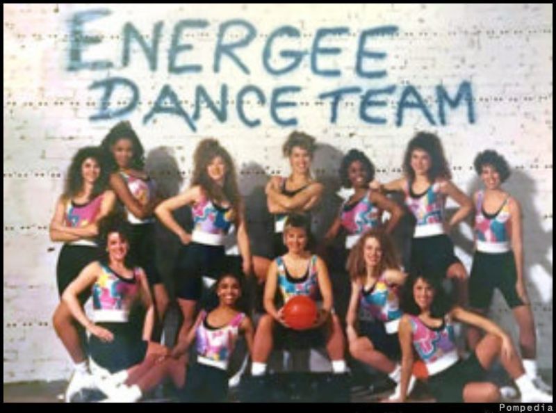 File:Milwaukee Bucks Squad 1991.jpg