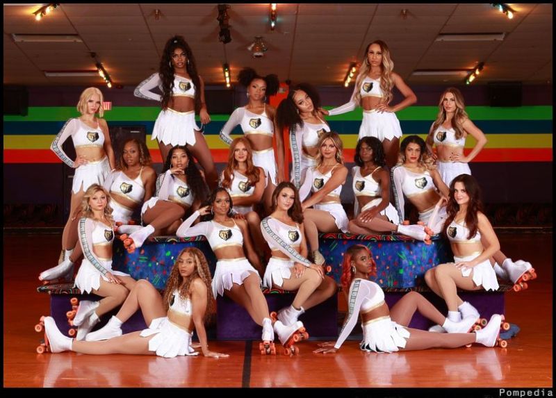 File:Memphis Grizzlies Squad 2022.jpg