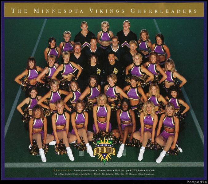 File:Minnesota Vikings Squad 1997.jpg