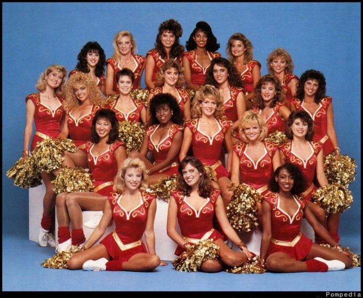 File:San Francisco 49ers Squad 1987.jpg