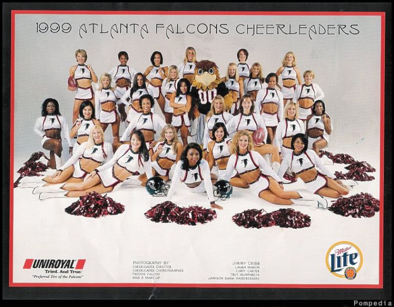 File:Atlanta Falcons Squad 1999.jpg