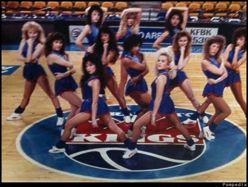 File:Sacramento Kings Squad 1989.jpg