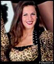 Jaguars Samantha Schueler