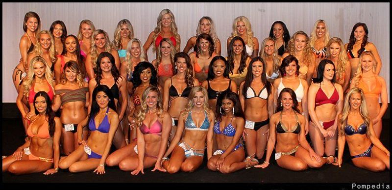 File:Cincinnati Bengals Squad 2018.jpg