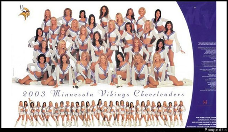 File:Minnesota Vikings Squad 2003.jpg