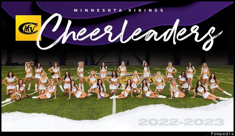 File:Minnesota Vikings Squad 2022.jpg