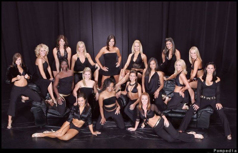 File:Cleveland Cavaliers Squad 2005.jpg