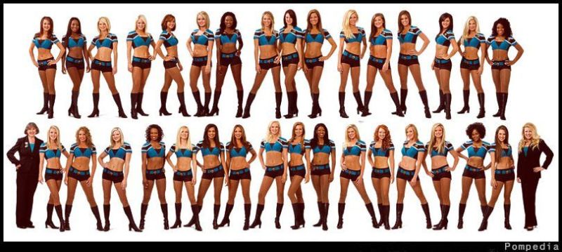 File:Jacksonville Jaguars Squad 2009.jpg