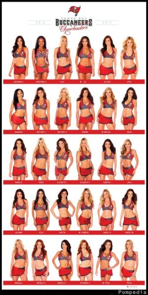 File:Tampa Bay Buccaneers Squad 2016.jpg