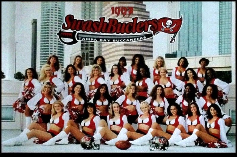 File:Tampa Bay Buccaneers Squad 1997.jpg