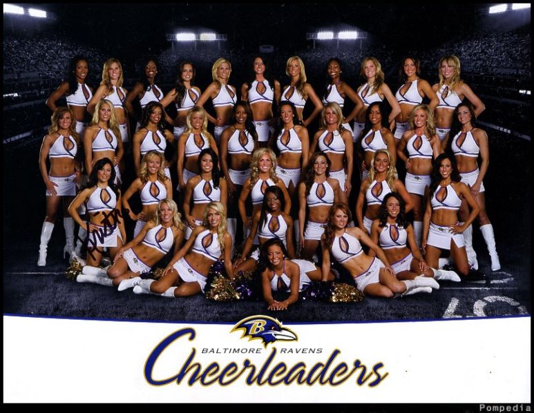 File:Baltimore Ravens Squad 2009.jpg