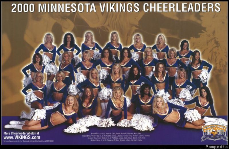 File:Minnesota Vikings Squad 2000.jpg